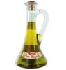 Extra Virgin Olive Oil Sierra de Cazorla.